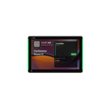 Yealink Msft - Vc Room System Roompanel-Plus Negro E2