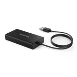 Yealink Mvc-Byod-Extender