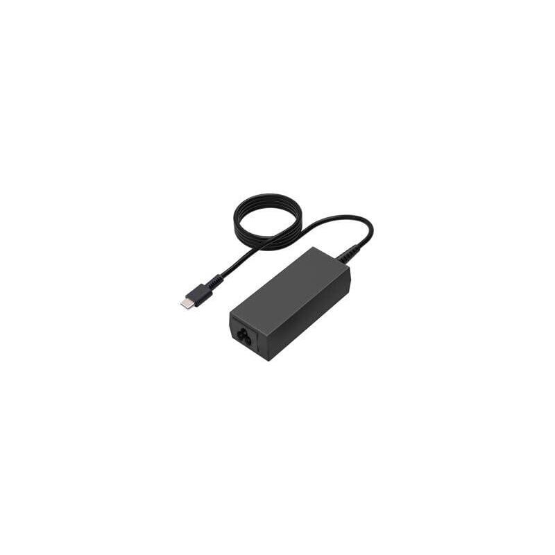 Yealink Netzteil Psu-Pd65w-Usbc/Usbc(1.5m) For Mtouch