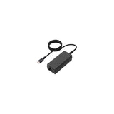 Yealink Netzteil Psu-Pd65w-Usbc/Usbc(1.5m) For Mtouch