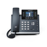 Yealink Phone Sip-T44w