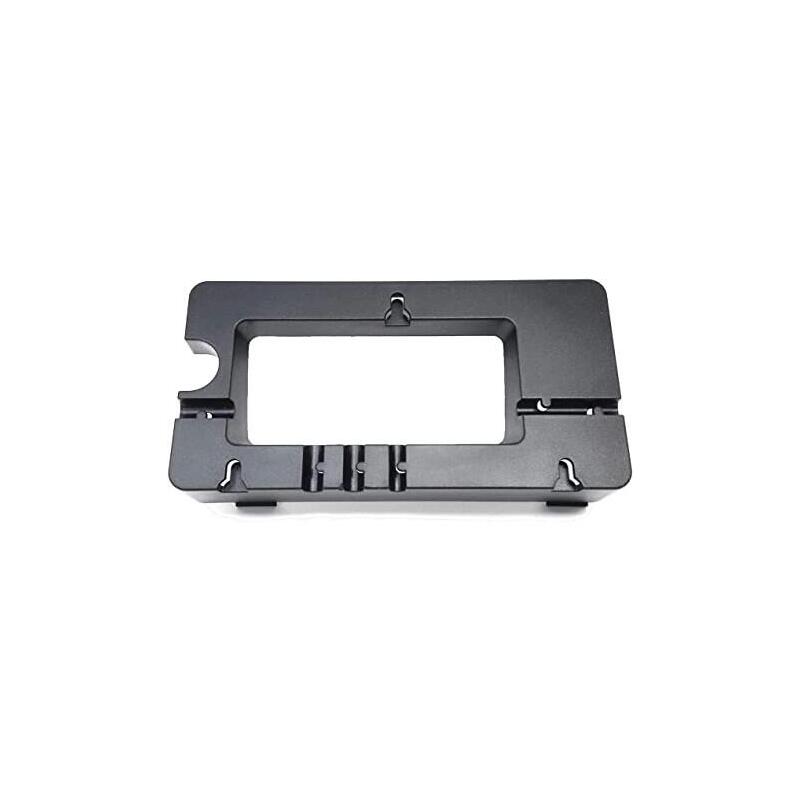 Yealink Sip Zub. T29g Wandhalter
