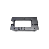Yealink Sip Zub. T29g Wandhalter
