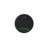 Yealink Sp92 Usb-C/A, Teléfono De Conferencia 1308167