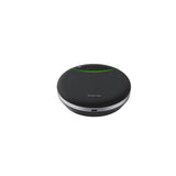 Yealink Sp92 Usb-C/A, Teléfono De Conferencia 1308167