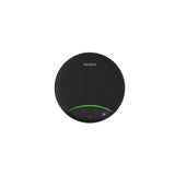 Yealink Sp92 Usb-C/A, Teléfono De Conferencia 1308167