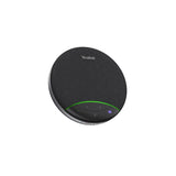 Yealink Sp92 Usb-C/A, Teléfono De Conferencia 1308167