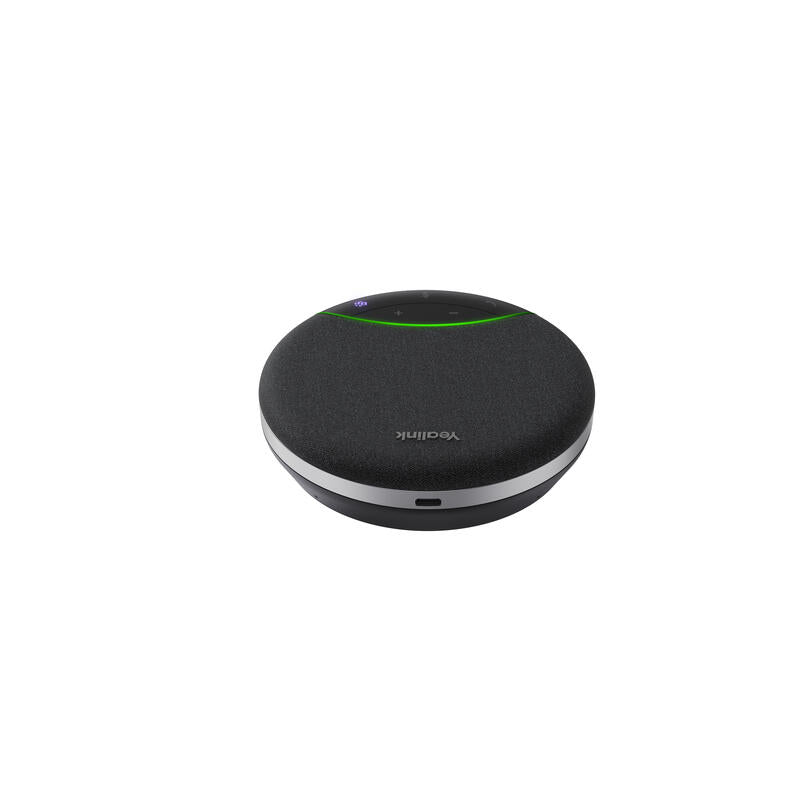 Yealink Sp92 Usb-C/A, Teléfono De Conferencia 1308167