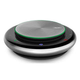 Yealink Speakerphone Cp900 Teams Usb-C A