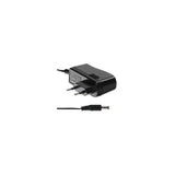 Yealink Universal Eu-Plug