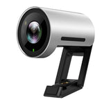 Uvc30 Room 4k Usb Camera  Smart Framing 4k Usb Camera