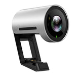 Uvc30 Room 4k Usb Camera  Smart Framing 4k Usb Camera
