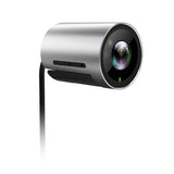 Uvc30 Room 4k Usb Camera  Smart Framing 4k Usb Camera