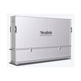 Yealink Vdkcase-Mb650-01, Box De Retención De Aluminio Vdkcase-Mb650-01