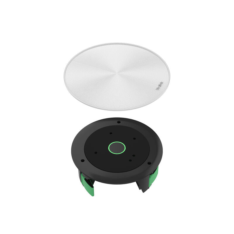 Yealink Video Conferencing - Cmkit 121