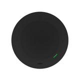 Yealink Video Conferencing - Cmkit 121