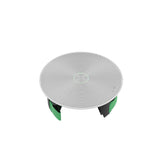 Yealink Video Conferencing - Cmkit 121