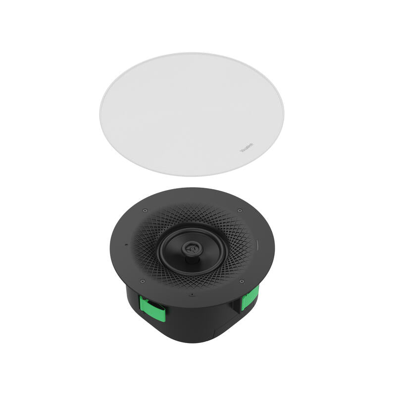 Yealink Video Conferencing - Cmkit 121