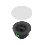 Yealink Video Conferencing - Cmkit 121