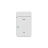 Yealink W75 Mini Mc, Sistema Telefónico Blanco W75 Mini Mc