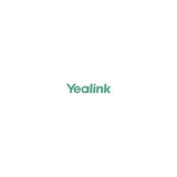 Yealink Wall Mount Bracket Para Sip-T43/T42/T41/T40