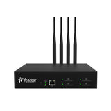 Yeamar Lte/4g-Gateway Tg400l 4x Kanal