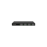 Yeastar Neogate Ta3200 Fxs-Ip Gateway De 32 Canales