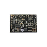 Yeastar Pbx Agregar. Módulo 1x Fxs Y 1x Puerto Fxo