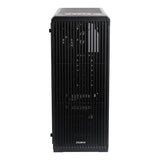 Yeastar Pbx Agregar. Módulo 2x Puertos Fxs