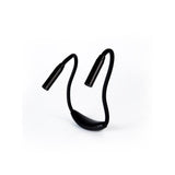 Yeelight Luz Led Cuello Libro