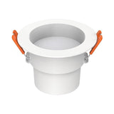 Yeelight M2 Lite Downlight Smart Lámpara De Techo 4w