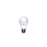 Yeelight W4 Bombilla Inteligente Wi-Fi/Bluetooth E27 Regulable (Ylqpd-0012) 4 Pieza(S)