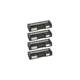 Yellow Compatible Ricoh P C300w,M C250fwb-2.3k 4083525