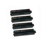Yellow Compatible Xerox C235 Xerox C230-1.5k 006r04386 Xerc230y