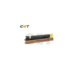 Yellow Toner Cartridge Xerox Dc Sc2020 006r01696 3k/57g