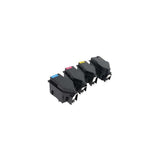 Yellow Uni Bizhub C3350i,C4050i,C3320i,C3300i,C4000i-9k