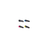 Yellow +Waste Compatible Ecosys Pa3500cx Ma3500cix-5k 1t02yjanl0 Kyotk5370y