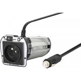 Yenkee Yau 140          Converter 12v / 240v