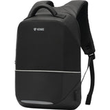 Yenkee Ybb 1501 Nomad   Backpack 15,6