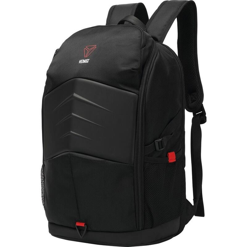 Yenkee Ybb 1503 Shield  Backpack 15,6
