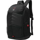Yenkee Ybb 1503 Shield  Backpack 15,6