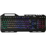 Yenkee Ykb 3200 Shadow