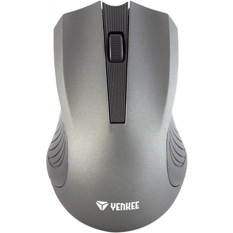 Yenkee Yms 2015g Monaco Optic 1000dpi