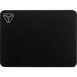 Yenkee Ypm 25 Speed Top