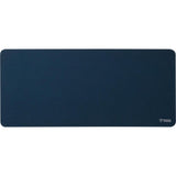 Yenkee Ypm 9040be Pad 900x400x4 Mm