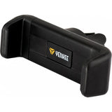 Yenkee Ysm 201bk        Airvent Car Holder