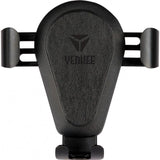 Yenkee Ysm 410bk        Gravity Car Holder