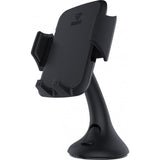 Yenkee Ysm 415bk        Car Holder