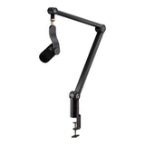 Yeticaster Gx Dynamic Rgb Gaming Mic