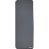 Yoga Mat Avento 42mb 173x61x0,4cm Grey